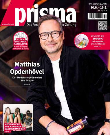 BZ-eZeitung - badische-zeitung.de