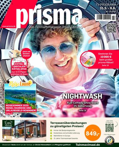 BZ-eZeitung - badische-zeitung.de