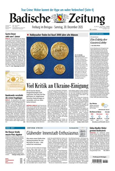 Freiburg im Breisgau