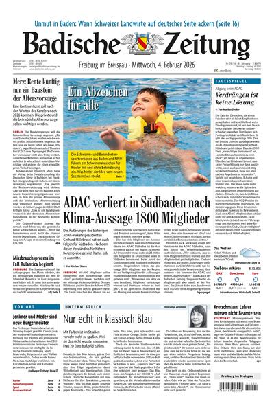 Freiburg im Breisgau