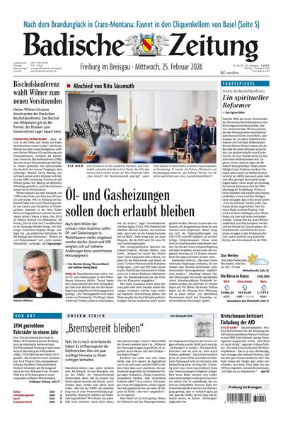 Freiburg im Breisgau