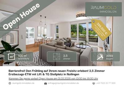 Raumgold Immobilien 2026-03-01