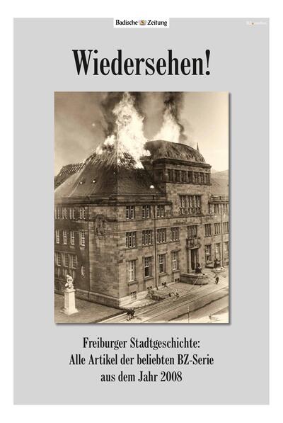 Freiburger Stadtgeschichte 2026-03-06