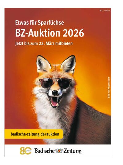 BZ Auktion 2026-03-14