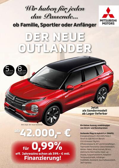 UGT/Wölblin-Garage 2026-03-18