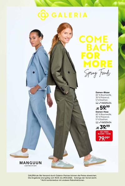 Galeria FR 2026-03-18