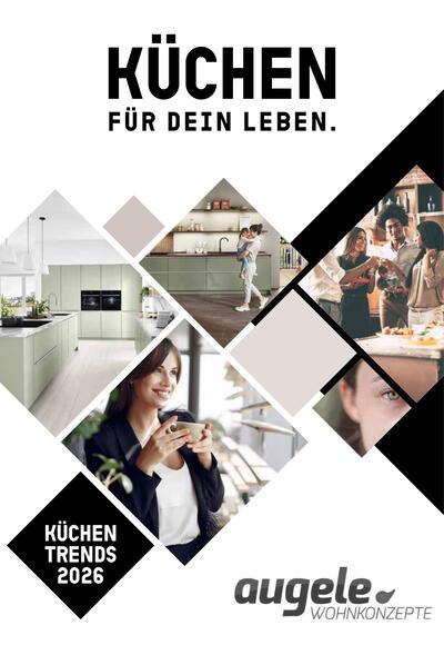 Wohnkonzepte Augele 2026-03-21