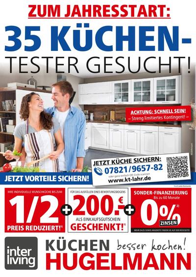 Küchen_Möbel Hugelmann 2026-03-21