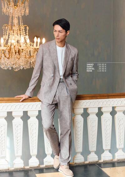 Schmidt Arkaden Zuitable 2026-03-24