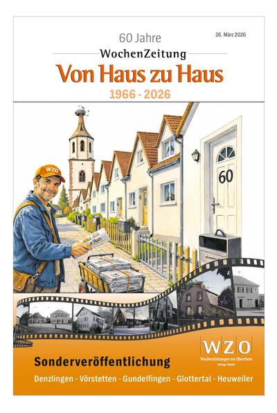 Jubi_60_vHzH 2026-03-26