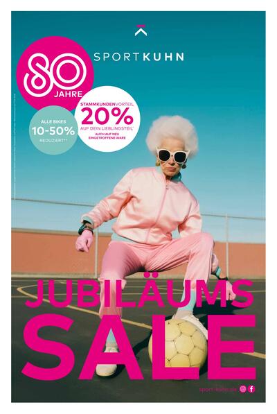 Sport Kuhn 2026-03-26