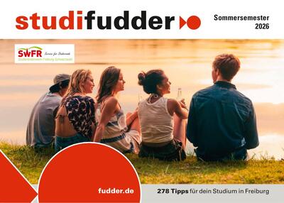 studifudder 2026-04-15