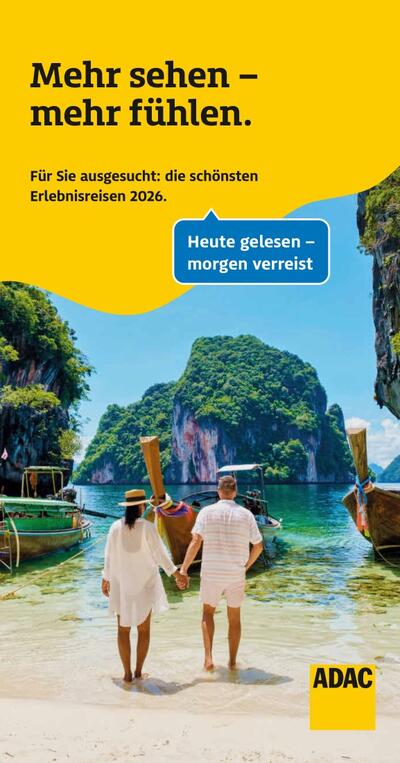 ADAC Südbaden 2026-04-18