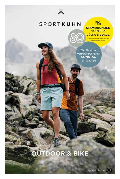 Sport Kuhn 2026-04-25