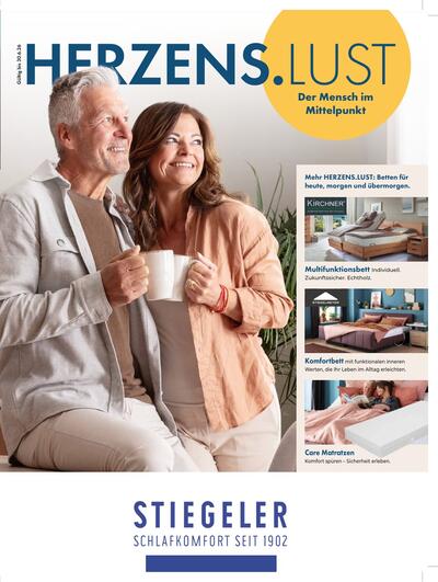 Stiegeler 2026-04-28