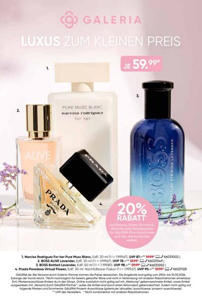 Galeria FR 2026-04-29