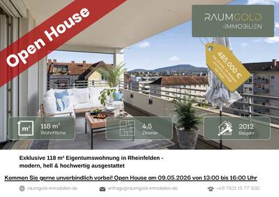 Raumgold Immobilien 2026-05-07