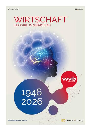 BZ 80 Jahre WVIB 2026-05-09
