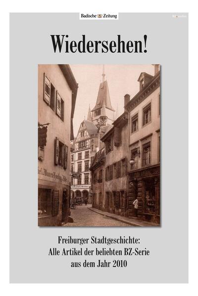 Freiburger Stadtgeschichte 2026-06-05