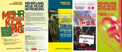 mehrklang 2026-07-01