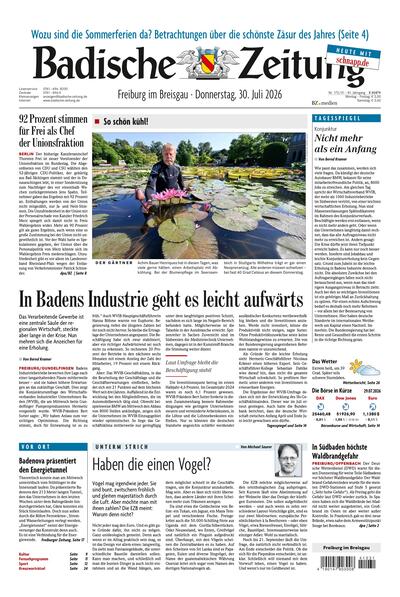 Freiburg im Breisgau