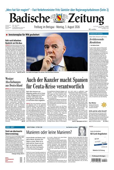 Freiburg im Breisgau