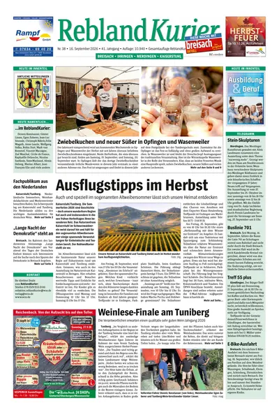 RK Breisach 2026-09-16