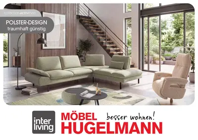 Hugelmann 2026-09-30