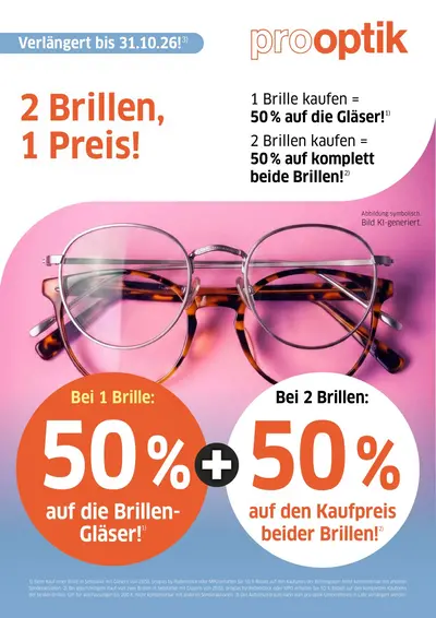 pro optik Lahr 2026-10-02