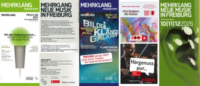 mehrklang 2026-10-02
