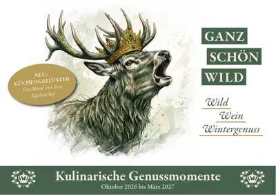Zur Krone Landhotel-Restaurant 2026-10-02