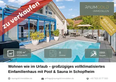Raumgold Immobilien 2026-10-10