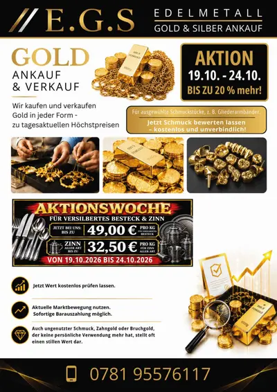 EGS Metalle_Schmuckankauf 2026-10-19